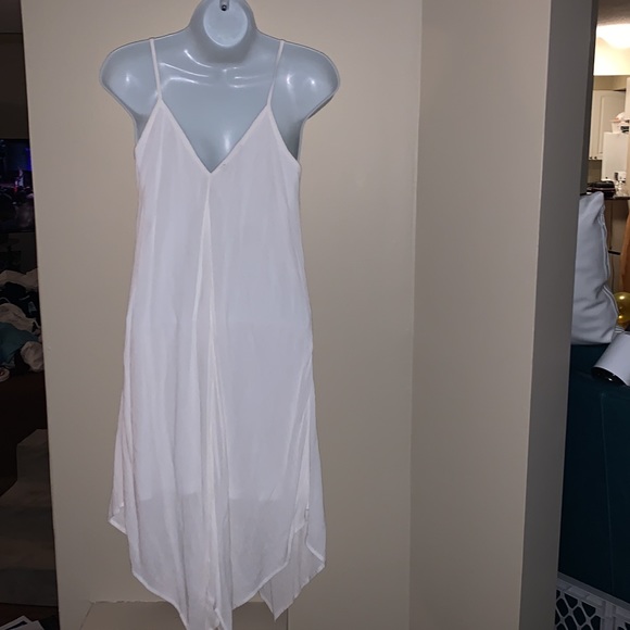 Venus dress - Picture 4 of 4